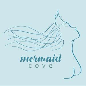 VISIT OUR ONLINE STORE